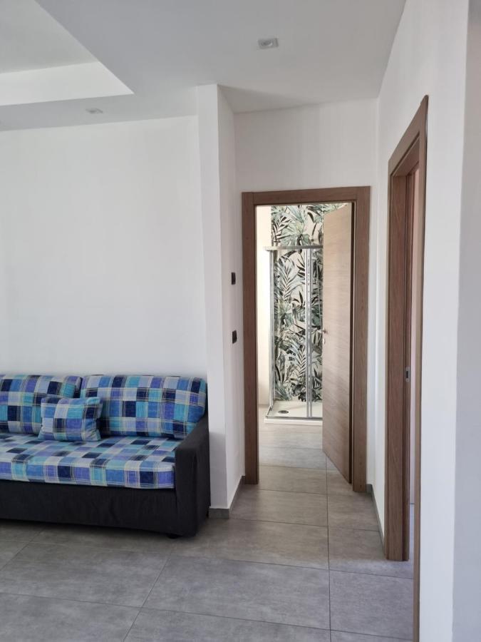 Sesto Piano Apartment Asti Zewnętrze zdjęcie