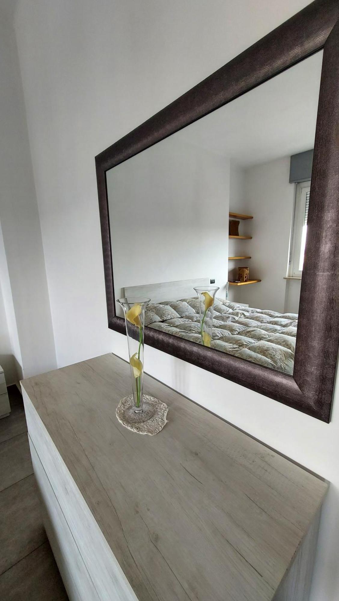 Sesto Piano Apartment Asti Zewnętrze zdjęcie