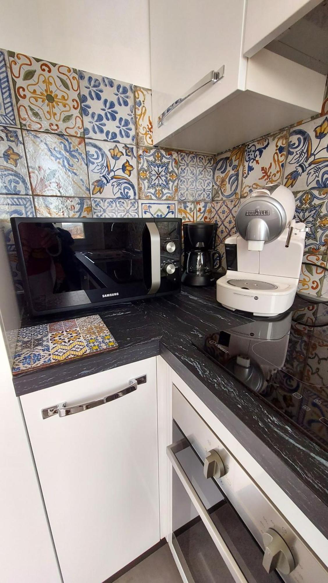 Sesto Piano Apartment Asti Zewnętrze zdjęcie