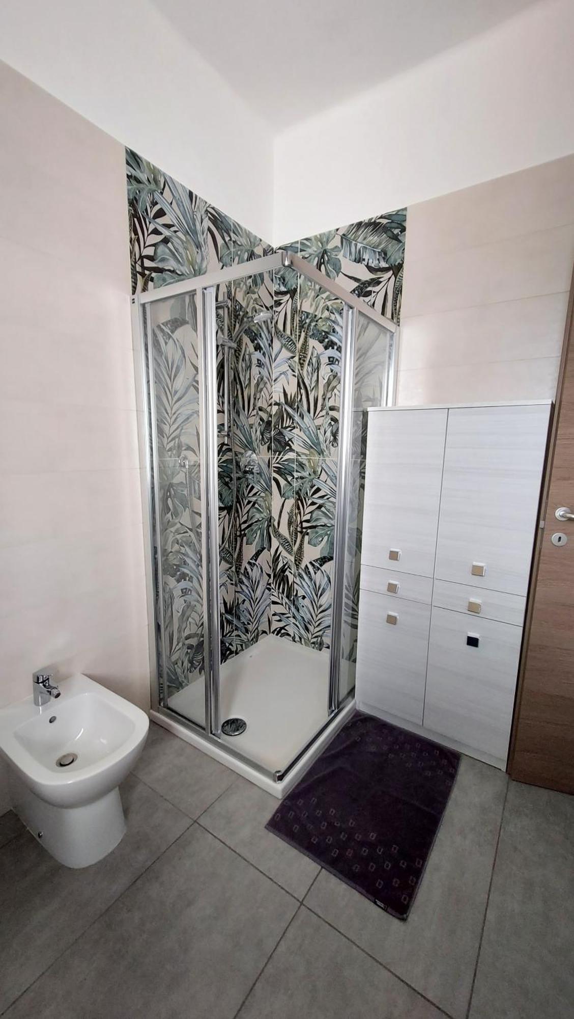 Sesto Piano Apartment Asti Zewnętrze zdjęcie