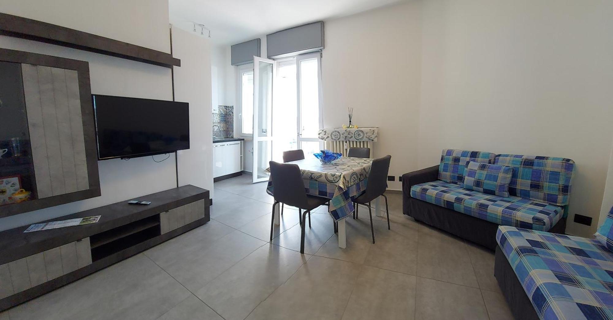 Sesto Piano Apartment Asti Zewnętrze zdjęcie