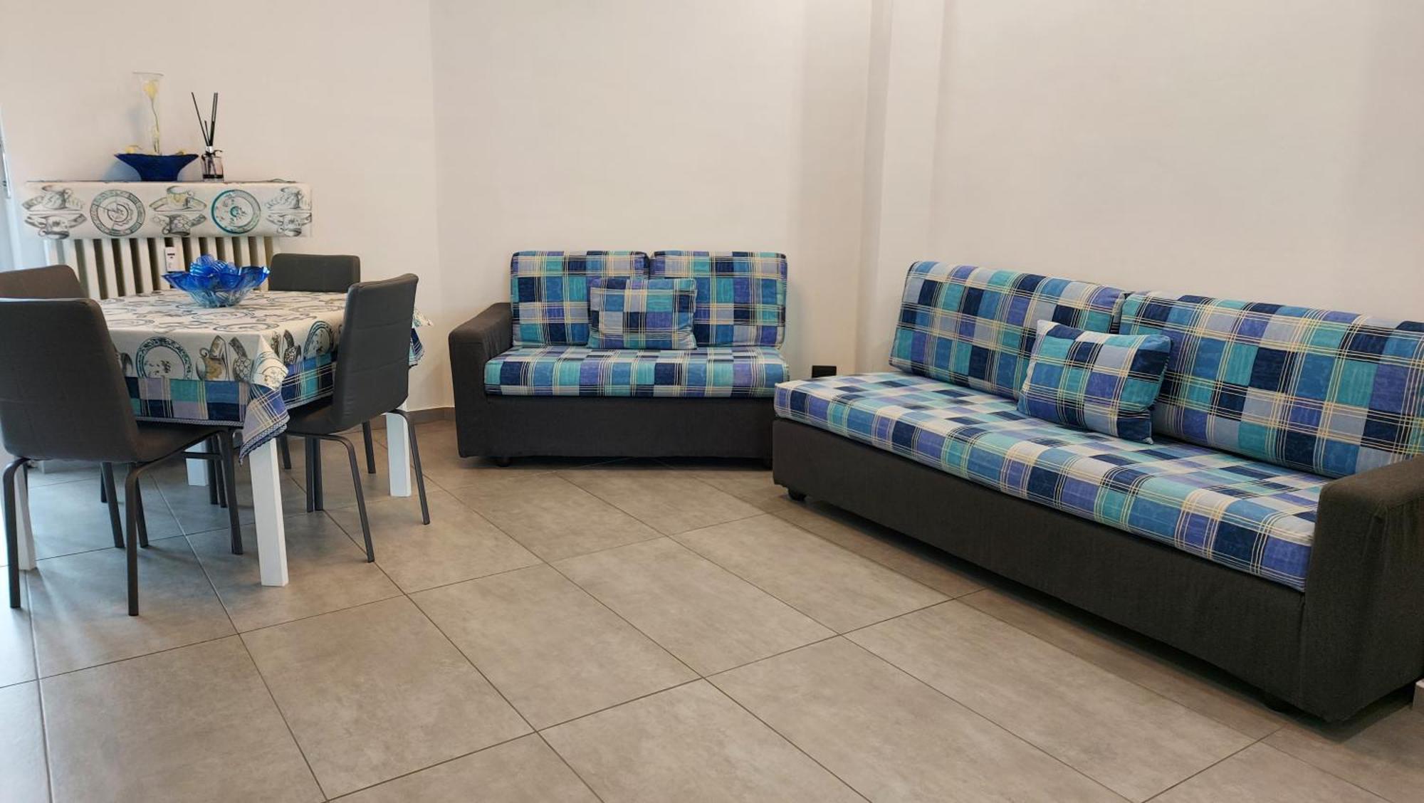 Sesto Piano Apartment Asti Zewnętrze zdjęcie